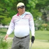 กอล์ฟสมาชิกสัมพันธ์  ครั้งที่ 2-2561